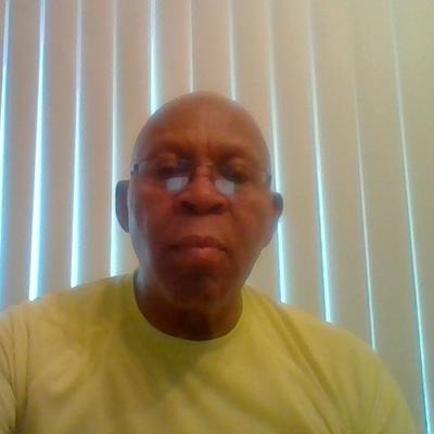 Community member avatar