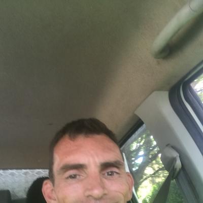 Community member profile picture 3