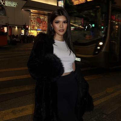 Community member profile picture 2