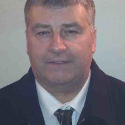 Community member profile picture 3