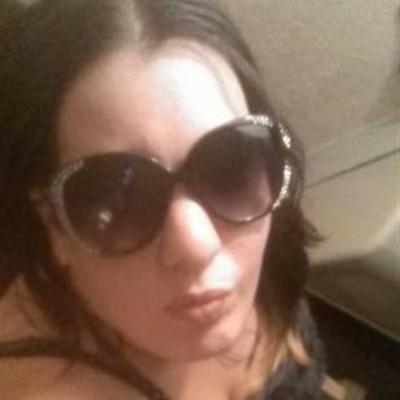 Community member avatar