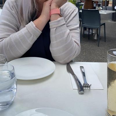 Community member profile picture 4