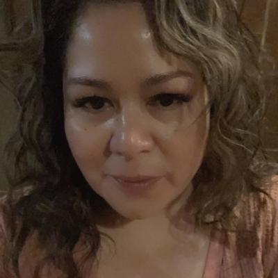 Community member profile picture 8