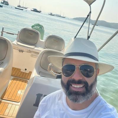 Community member profile picture