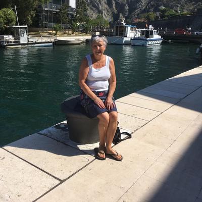 Community member profile picture 8