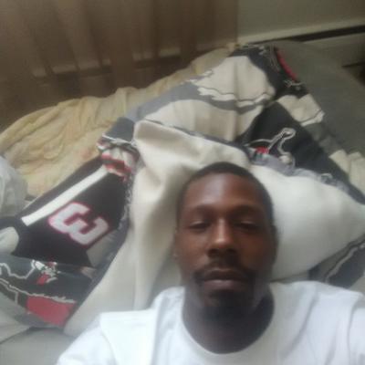 Community member profile picture 1