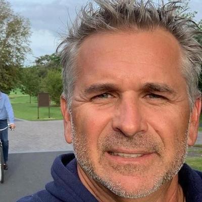 Community member profile picture 9