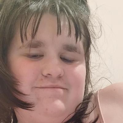 Community member profile picture 2