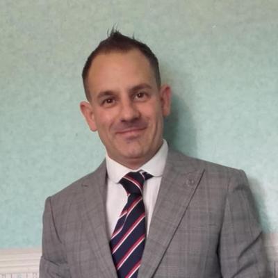 Community member profile picture