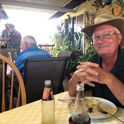 Community member profile picture 9