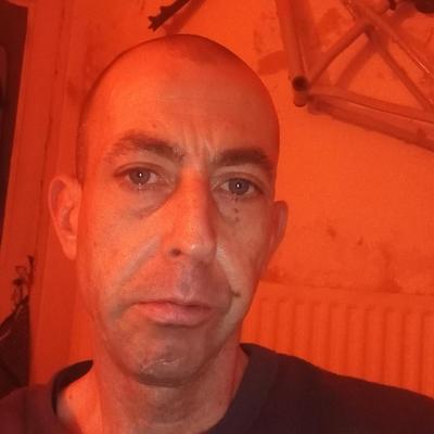 Community member profile picture