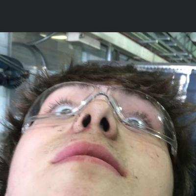 Community member profile picture 1