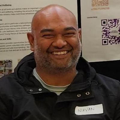 Community member profile picture 9