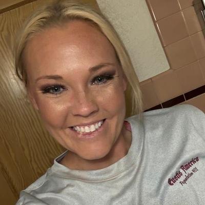 Community member profile picture