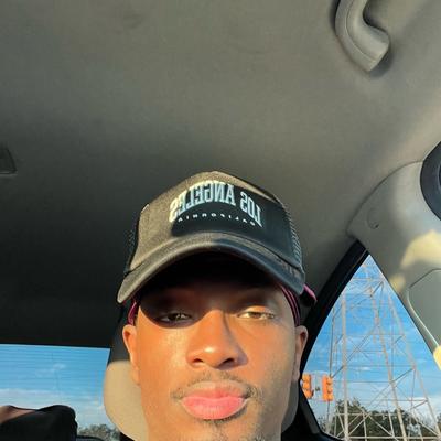 Community member profile picture 3