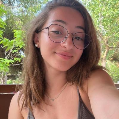 Community member profile picture