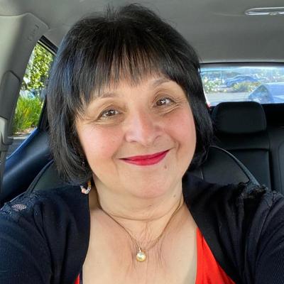 Community member profile picture 4