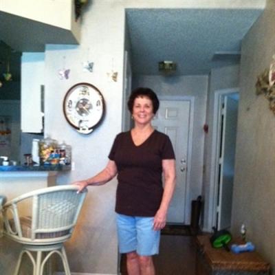 Community member profile picture 2