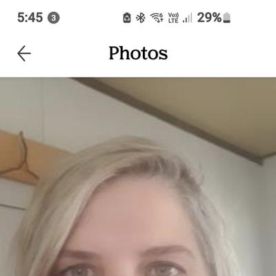 Community member profile picture 6