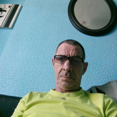 Community member profile picture 9