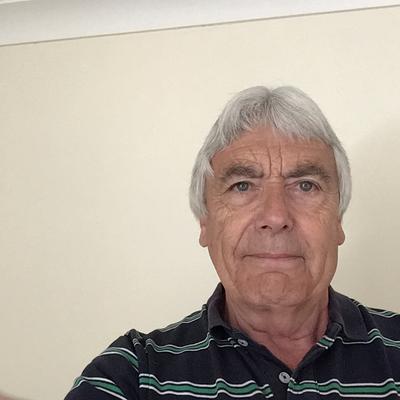 Community member profile picture