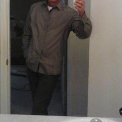 Community member profile picture 7