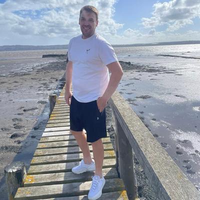 Community member profile picture 9
