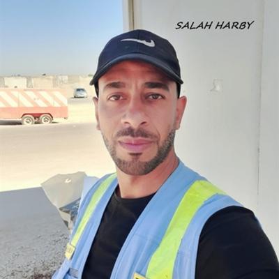 Community member profile picture 9