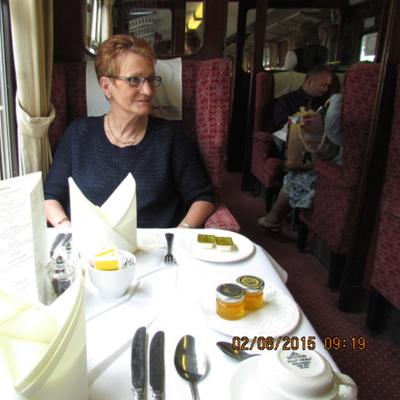 Community member profile picture