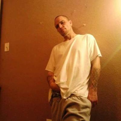 Community member avatar