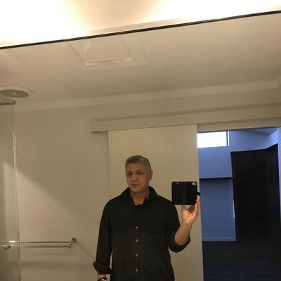 Community member profile picture 5