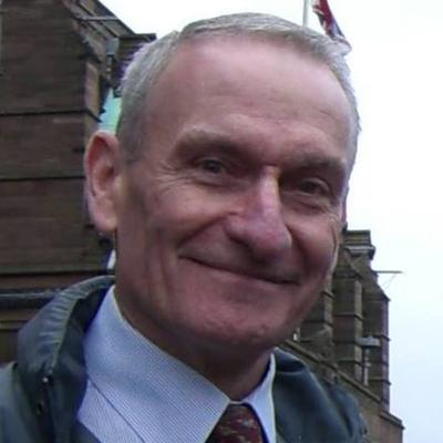 Community member profile picture 3