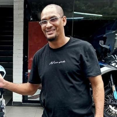 Community member profile picture 5