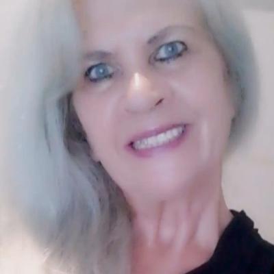 Community member profile picture 8