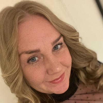 Community member profile picture 6