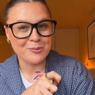 Community member profile picture 10