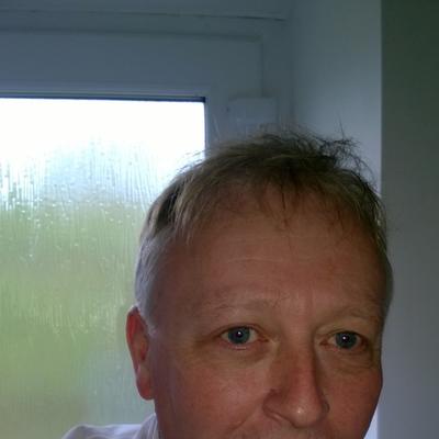 Community member profile picture 9