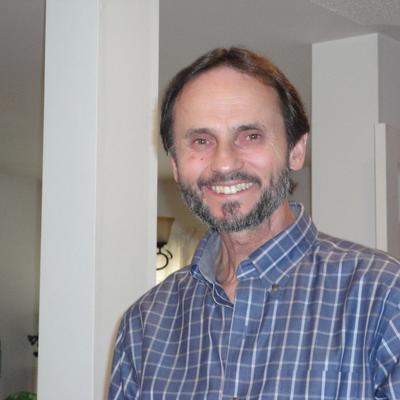 Community member profile picture 7