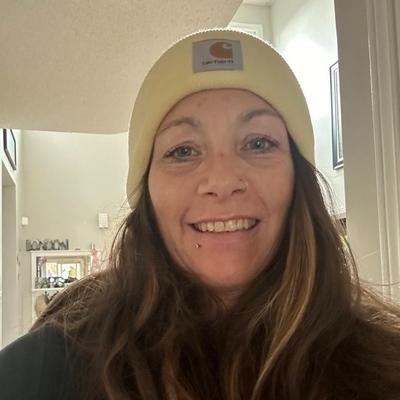 Community member profile picture