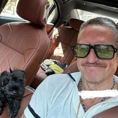 Community member profile picture