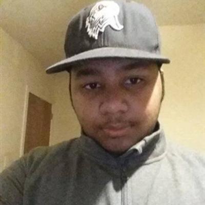 Community member avatar