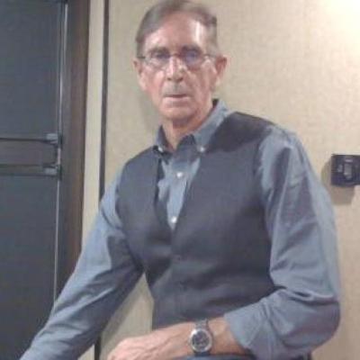 Community member profile picture 5