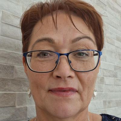 Community member profile picture 10