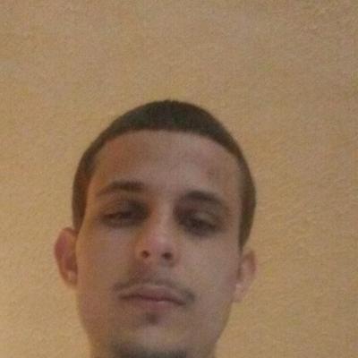 Community member profile picture 7