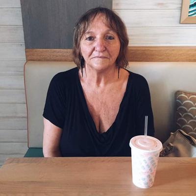 Community member profile picture 6