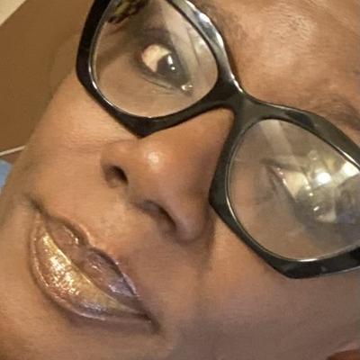 Community member profile picture 8