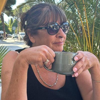 Community member profile picture 6