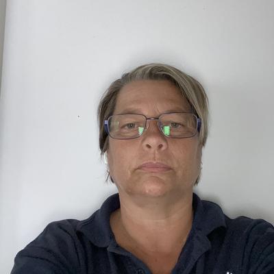 Community member profile picture