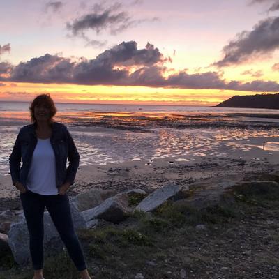 Community member profile picture 6