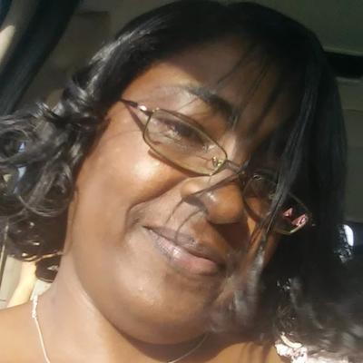 Community member profile picture 6